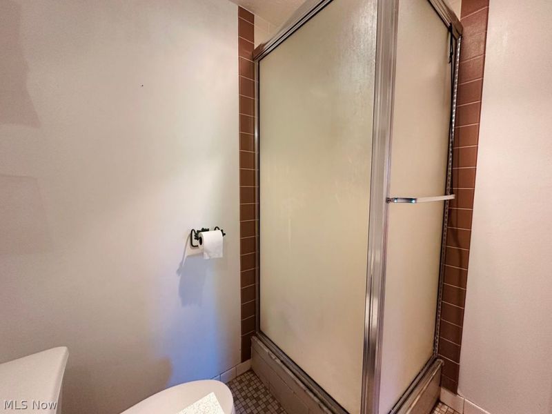 3400 Wooster Road , Unit 502, Rocky River, OH 44116 Photo 21