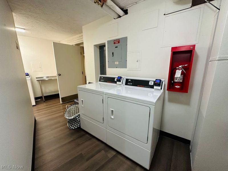 3400 Wooster Road , Unit 502, Rocky River, OH 44116 Photo 22