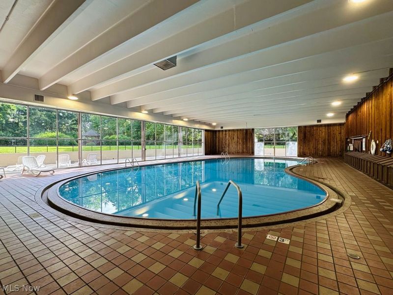 3400 Wooster Road , Unit 502, Rocky River, OH 44116 Photo 24