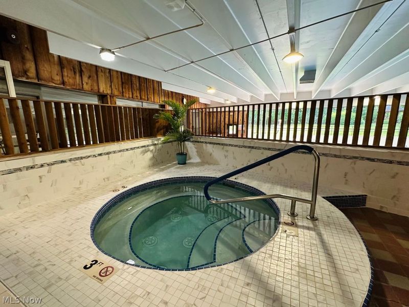 3400 Wooster Road , Unit 502, Rocky River, OH 44116 Photo 25