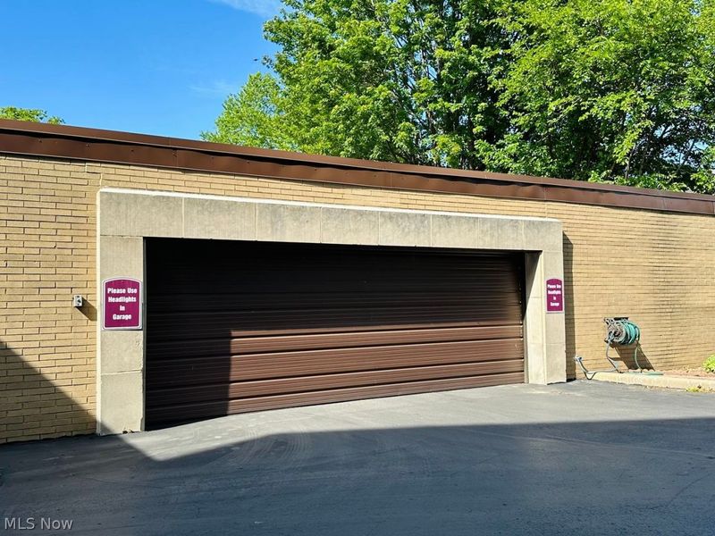 3400 Wooster Road , Unit 502, Rocky River, OH 44116 Photo 26