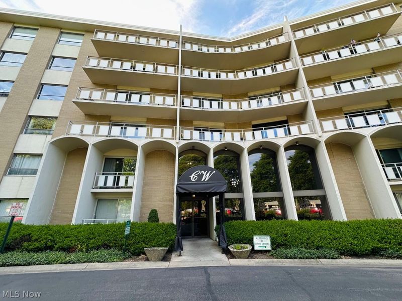 3400 Wooster Road , Unit 502, Rocky River, OH 44116 Photo 3