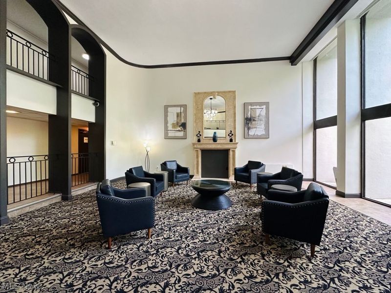 3400 Wooster Road , Unit 502, Rocky River, OH 44116 Photo 4