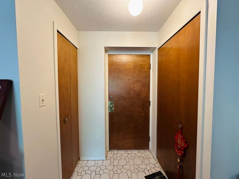 3400 Wooster Road , Unit 502, Rocky River, OH 44116 Photo 6