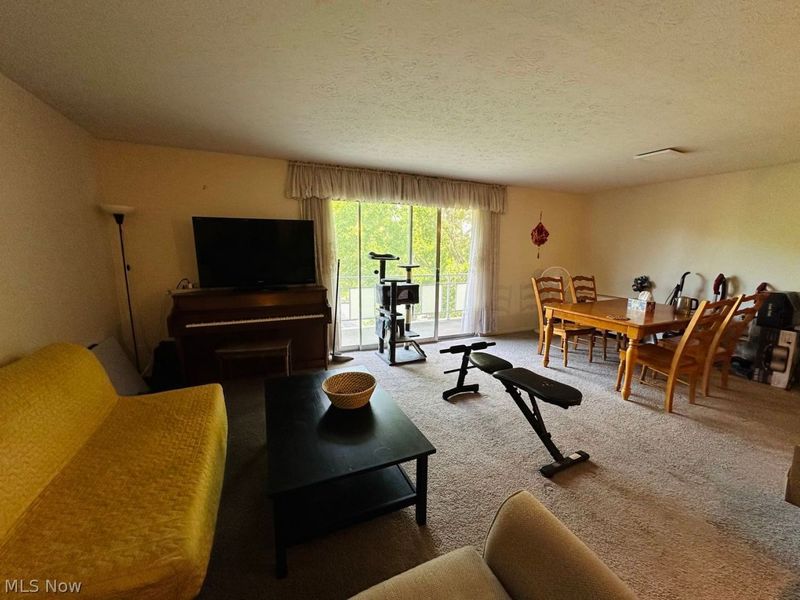 3400 Wooster Road , Unit 502, Rocky River, OH 44116 Photo 7