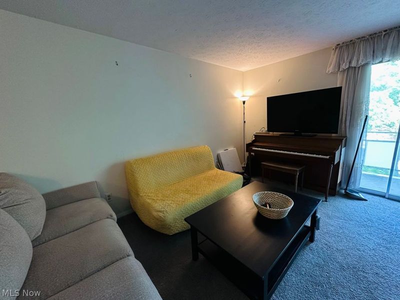 3400 Wooster Road , Unit 502, Rocky River, OH 44116 Photo 8