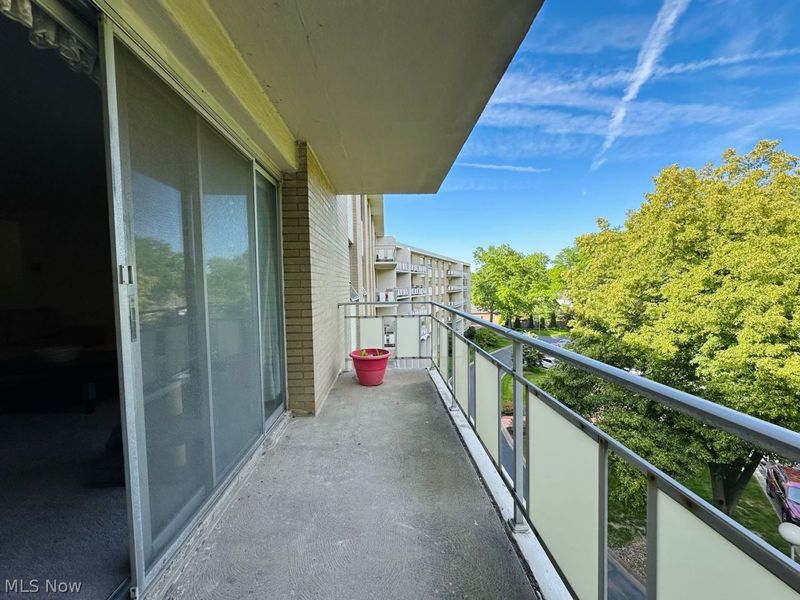 3400 Wooster Road , Unit 502, Rocky River, OH 44116 Photo 9