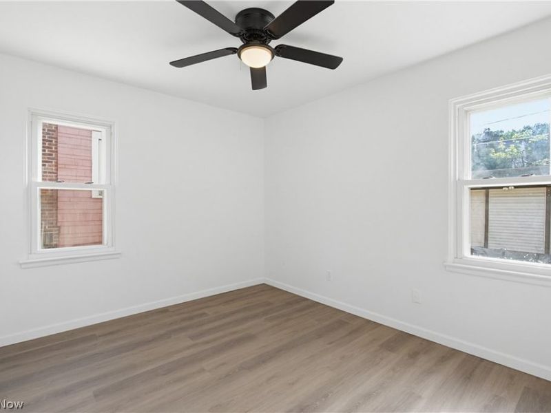 4526 W 172nd , Cleveland, OH 44135 Photo 13