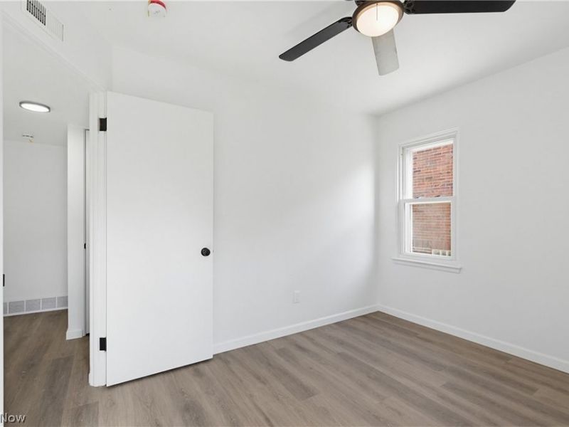 4526 W 172nd , Cleveland, OH 44135 Photo 14