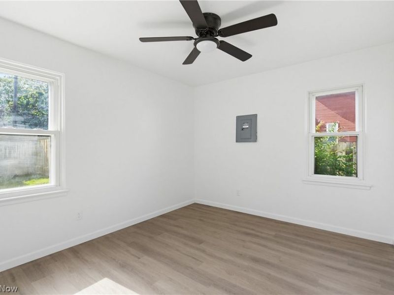 4526 W 172nd , Cleveland, OH 44135 Photo 15