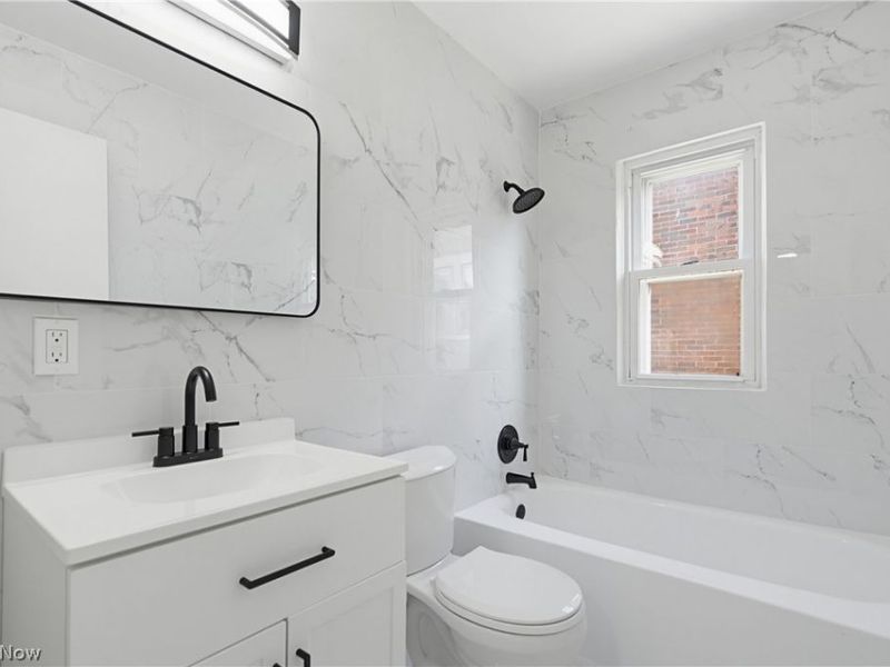 4526 W 172nd , Cleveland, OH 44135 Photo 18