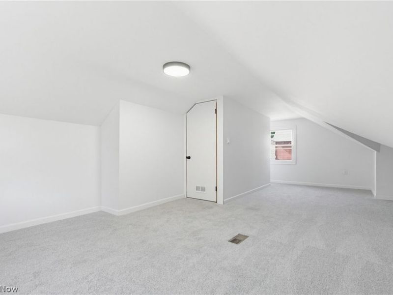 4526 W 172nd , Cleveland, OH 44135 Photo 19