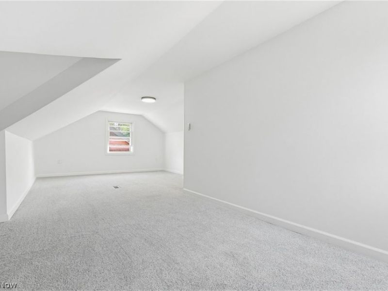 4526 W 172nd , Cleveland, OH 44135 Photo 22