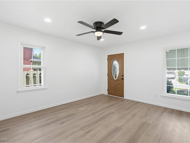 4526 W 172nd , Cleveland, OH 44135 Photo 6