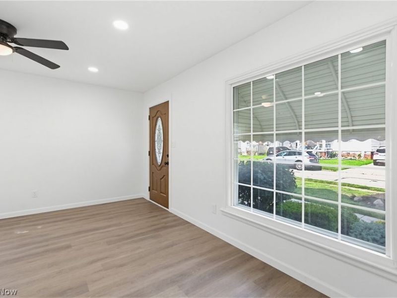 4526 W 172nd , Cleveland, OH 44135 Photo 7