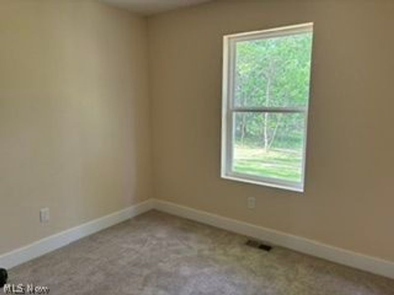97 Nottingham Street, Tallmadge, OH 44278 Photo 10