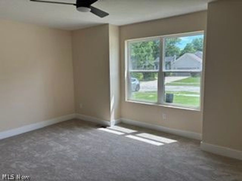 97 Nottingham Street, Tallmadge, OH 44278 Photo 11