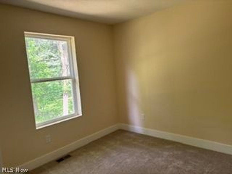 97 Nottingham Street, Tallmadge, OH 44278 Photo 9