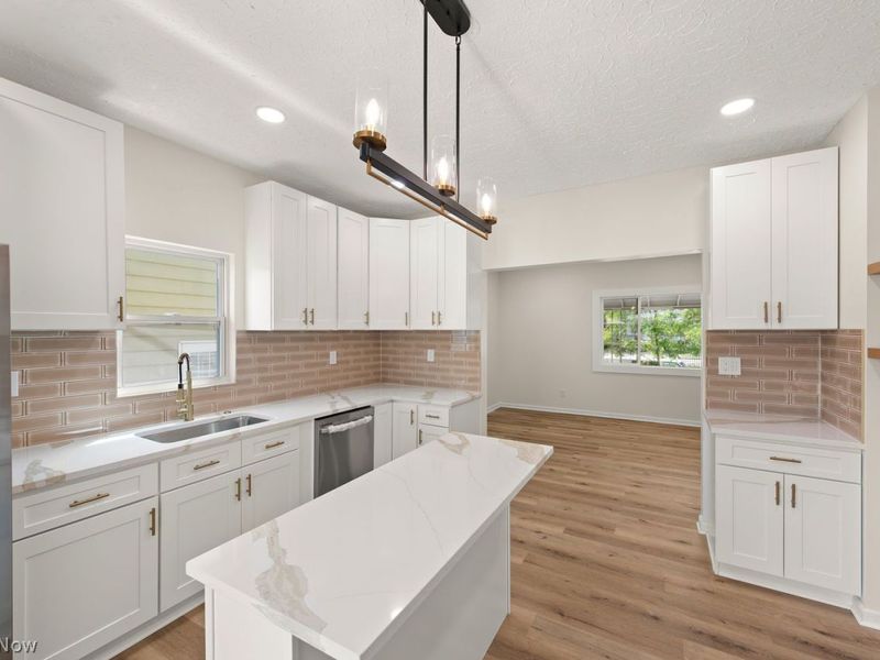 3525 W 129th Street , Cleveland, OH 44111 Photo 10