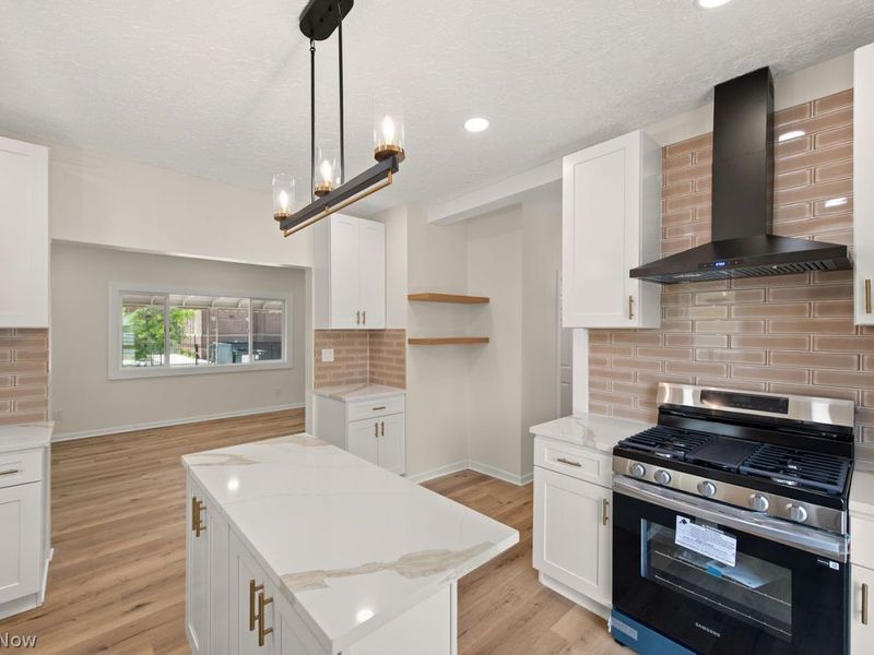 3525 W 129th Street , Cleveland, OH 44111 Photo 11