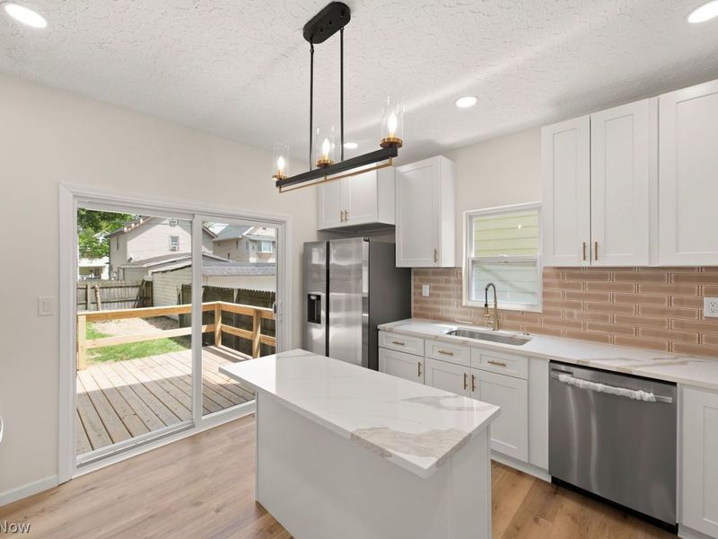 3525 W 129th Street , Cleveland, OH 44111 Photo 12