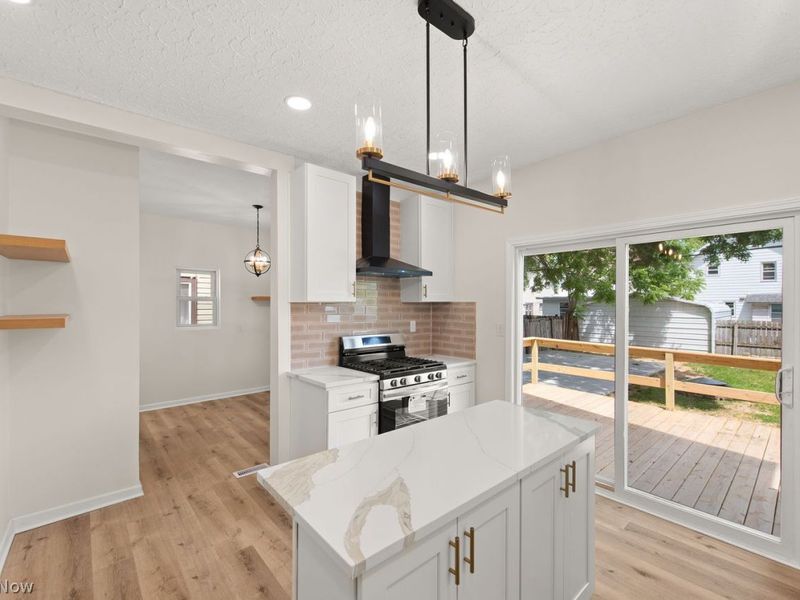 3525 W 129th Street , Cleveland, OH 44111 Photo 13
