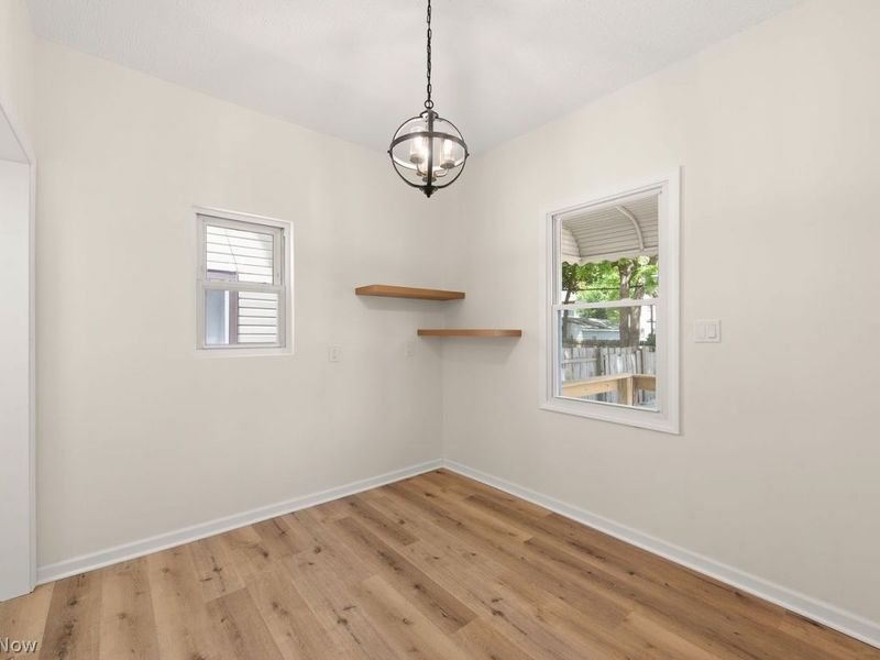 3525 W 129th Street , Cleveland, OH 44111 Photo 14