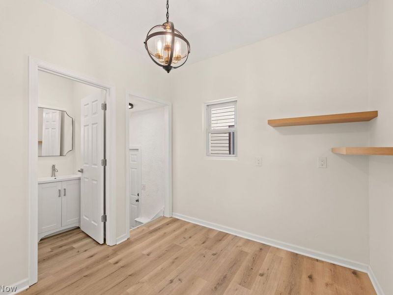 3525 W 129th Street , Cleveland, OH 44111 Photo 15