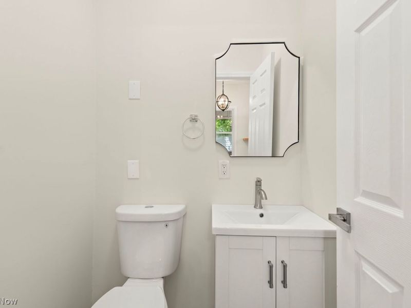3525 W 129th Street , Cleveland, OH 44111 Photo 17