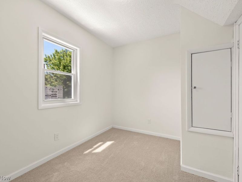 3525 W 129th Street , Cleveland, OH 44111 Photo 18