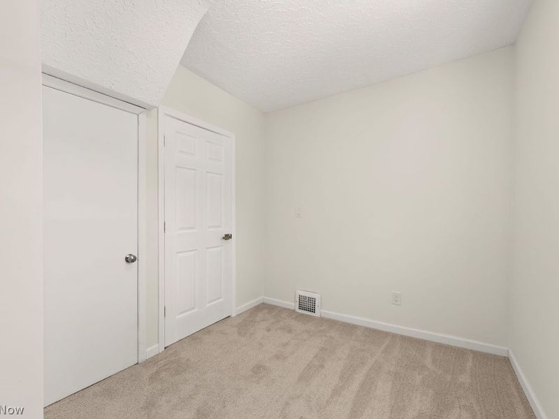 3525 W 129th Street , Cleveland, OH 44111 Photo 19