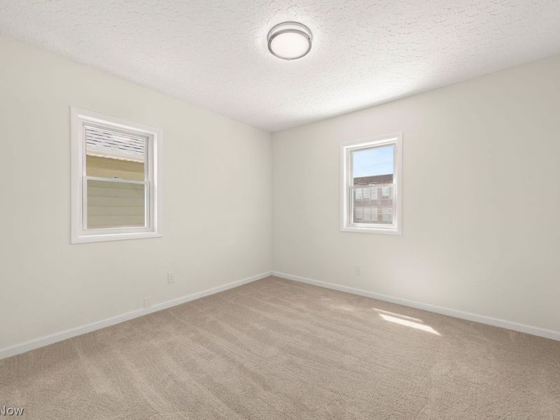 3525 W 129th Street , Cleveland, OH 44111 Photo 20