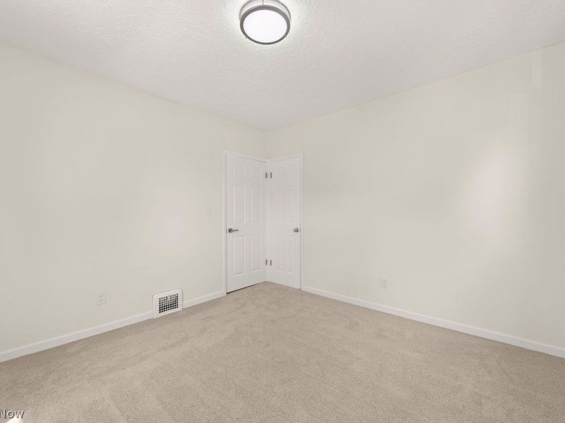 3525 W 129th Street , Cleveland, OH 44111 Photo 21