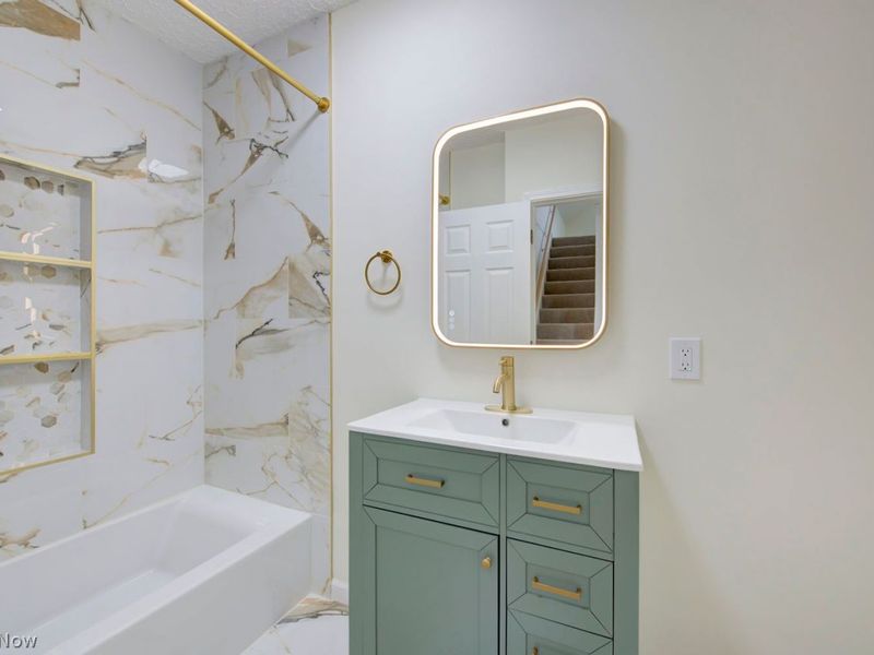 3525 W 129th Street , Cleveland, OH 44111 Photo 23