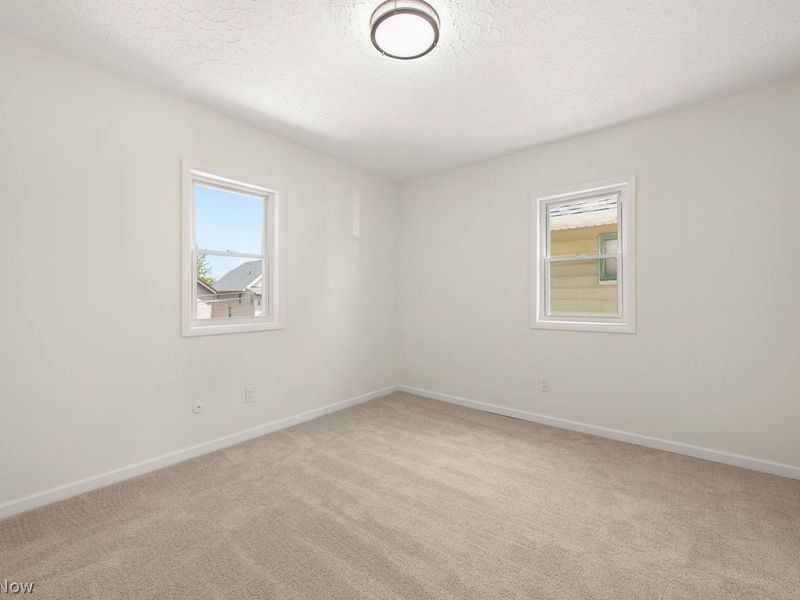3525 W 129th Street , Cleveland, OH 44111 Photo 24