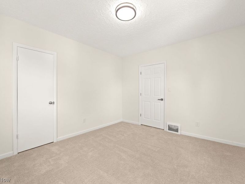 3525 W 129th Street , Cleveland, OH 44111 Photo 25