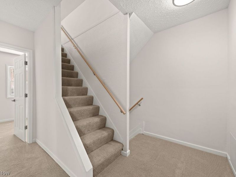 3525 W 129th Street , Cleveland, OH 44111 Photo 26