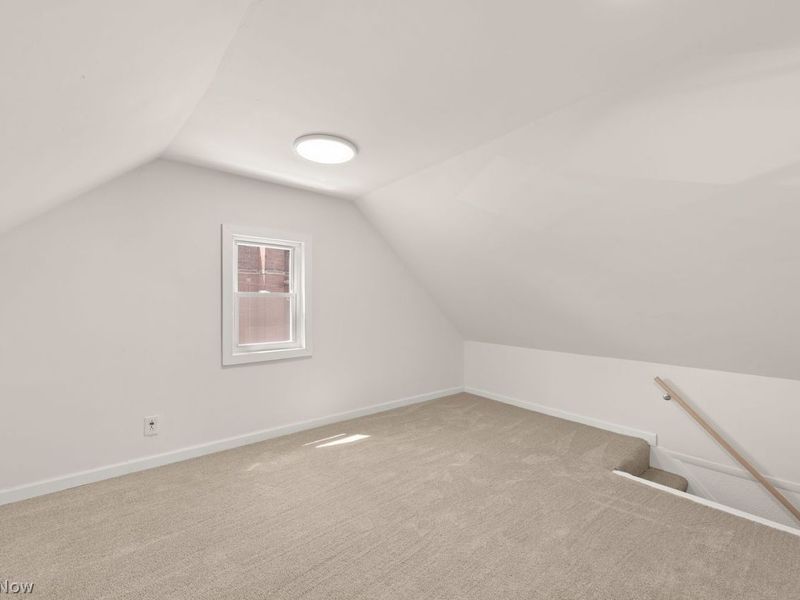 3525 W 129th Street , Cleveland, OH 44111 Photo 27