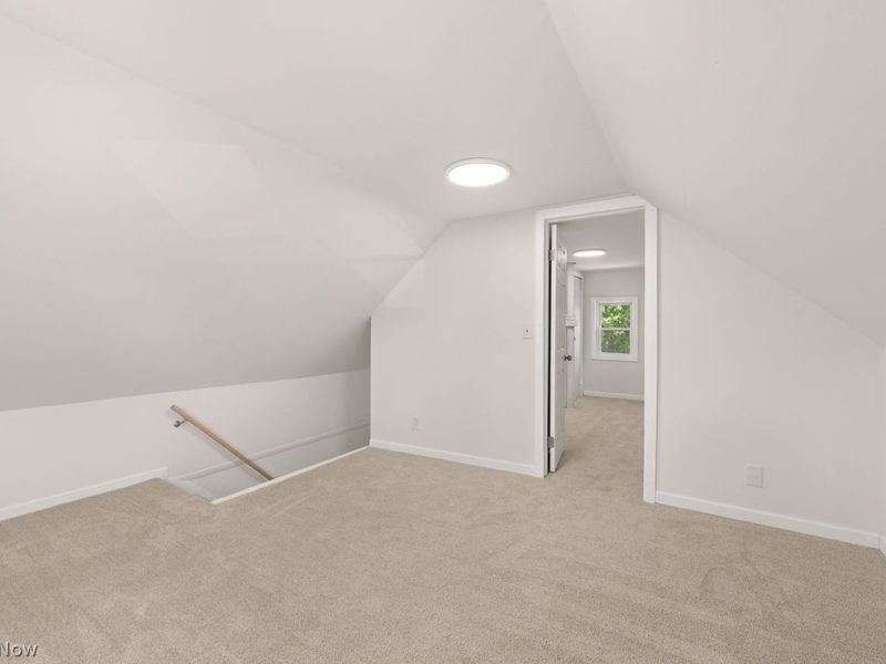 3525 W 129th Street , Cleveland, OH 44111 Photo 28