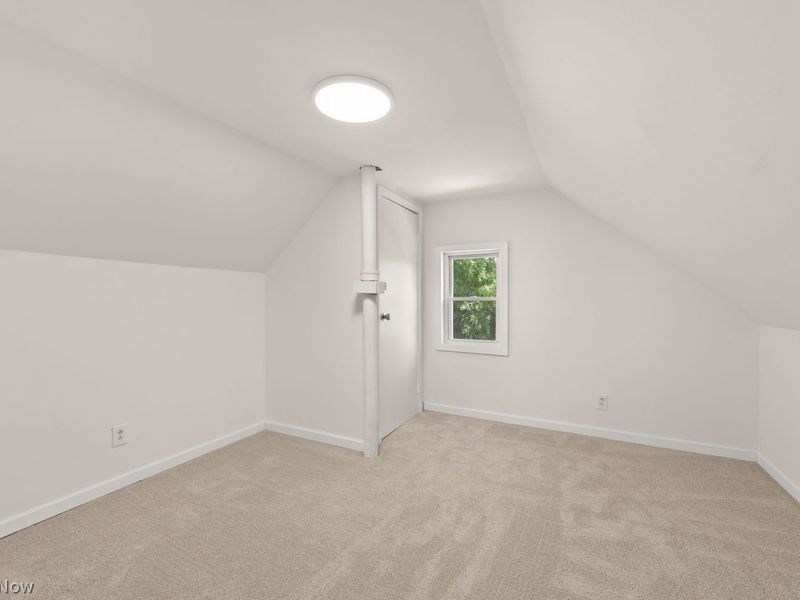 3525 W 129th Street , Cleveland, OH 44111 Photo 29