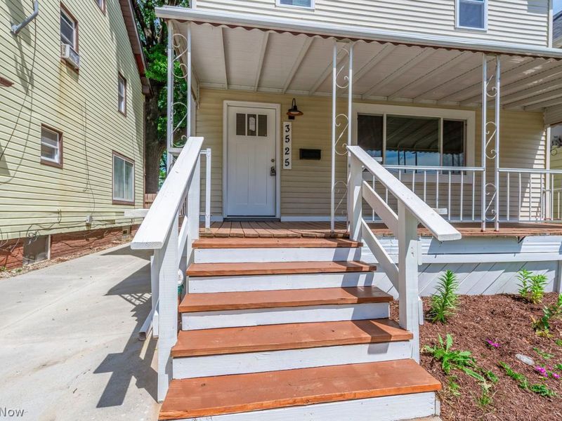 3525 W 129th Street , Cleveland, OH 44111 Photo 3