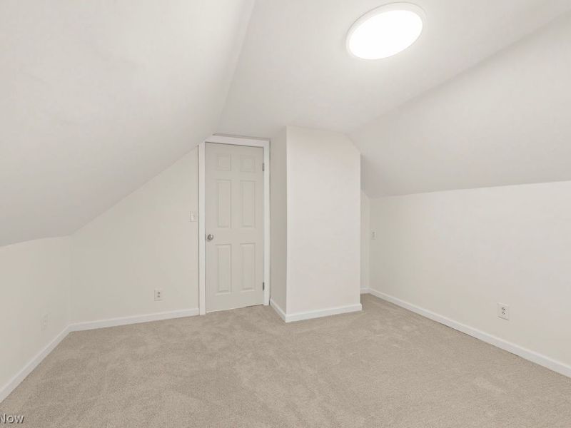 3525 W 129th Street , Cleveland, OH 44111 Photo 30