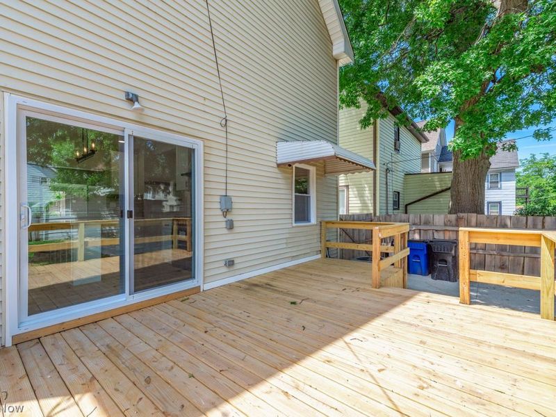 3525 W 129th Street , Cleveland, OH 44111 Photo 34