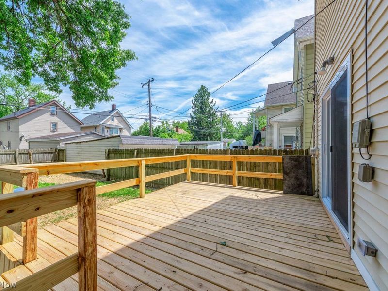 3525 W 129th Street , Cleveland, OH 44111 Photo 35