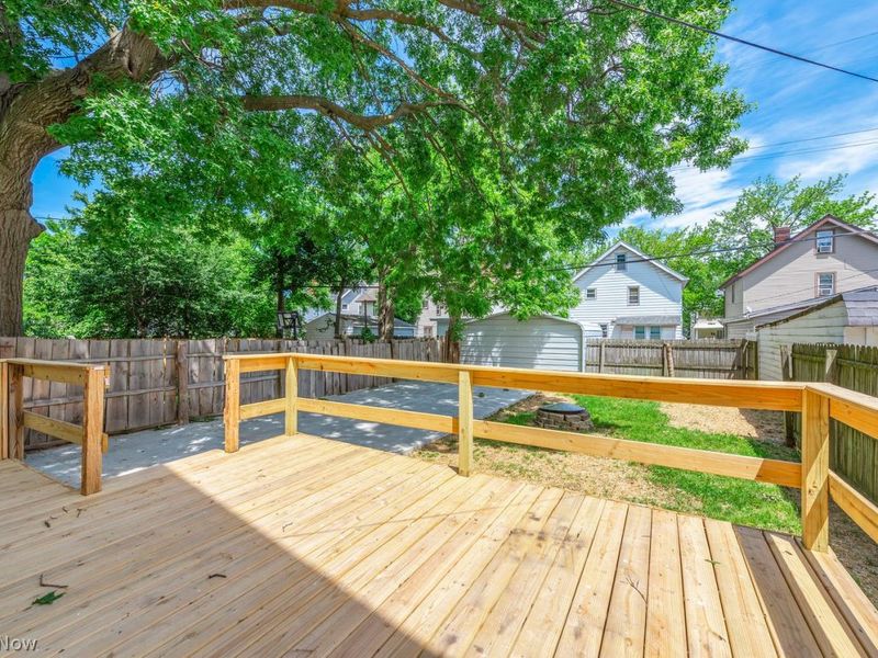 3525 W 129th Street , Cleveland, OH 44111 Photo 36