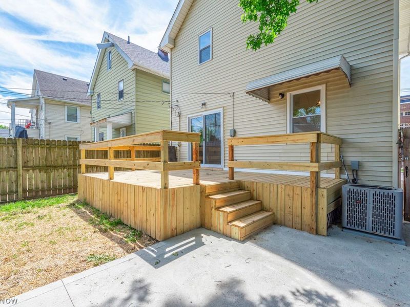 3525 W 129th Street , Cleveland, OH 44111 Photo 37