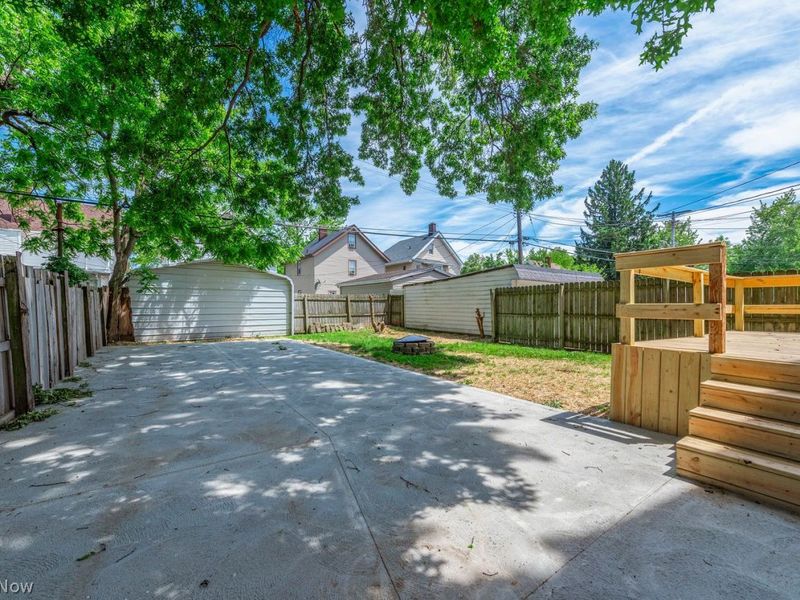 3525 W 129th Street , Cleveland, OH 44111 Photo 38