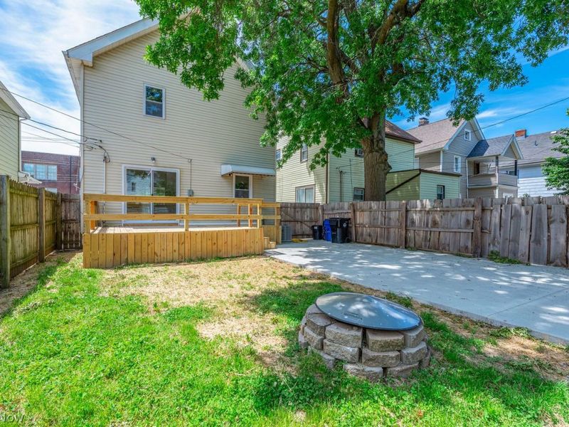 3525 W 129th Street , Cleveland, OH 44111 Photo 39