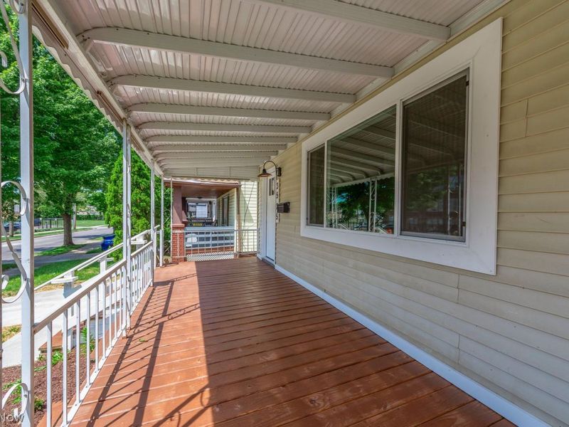 3525 W 129th Street , Cleveland, OH 44111 Photo 4