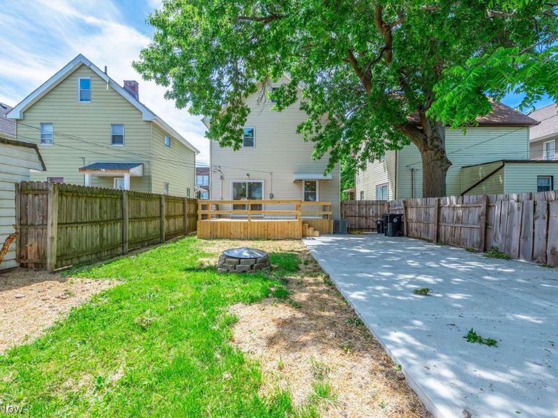 3525 W 129th Street , Cleveland, OH 44111 Photo 40